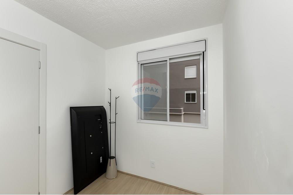 Apartamento - Venda - São Paulo , São Paulo - IMG_870108.jpg - 601441008-54