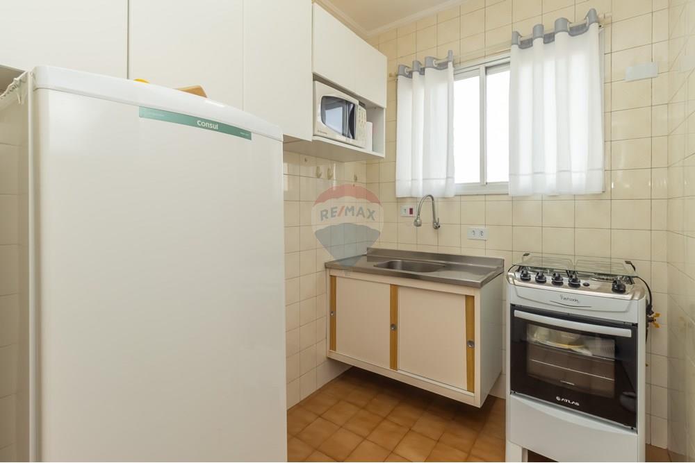 Apartamento - Venda - São Paulo , São Paulo - IMG_358207.jpg - 602291041-1