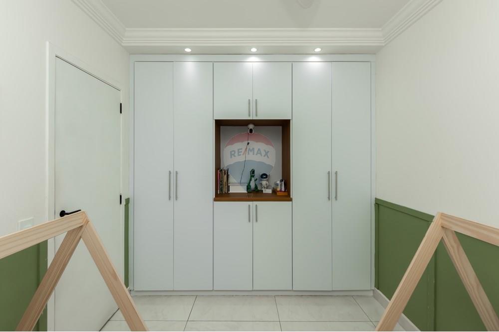 Apartamento - Venda - São Paulo , São Paulo - IMG_827203.jpg - 602071001-265