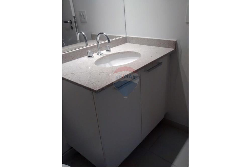 Apartamento - Alugar - São Paulo , São Paulo - WhatsApp Image 2025-11-04 at 13.38.25 (3).jpeg - 602151040-2