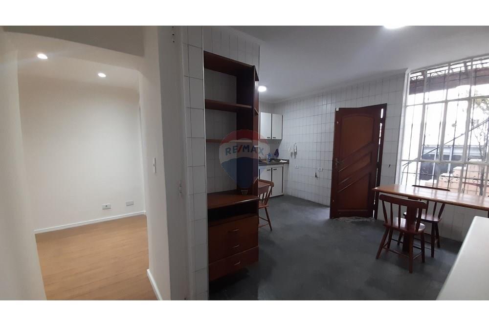 Casa Comercial - Alugar - São Paulo , São Paulo - 20250812_153007.jpg - 601241078-10