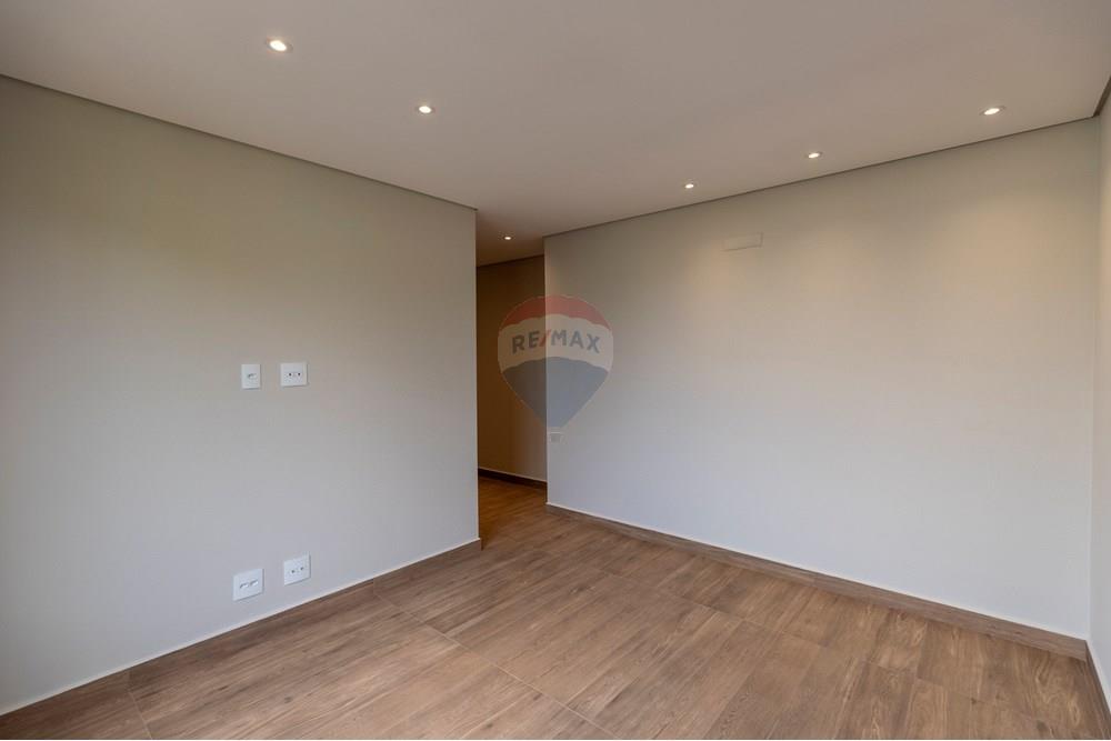 Casa de Condomínio - Venda - Ribeirão Preto , São Paulo - IMG_9691-HDR.jpg - 601251261-38