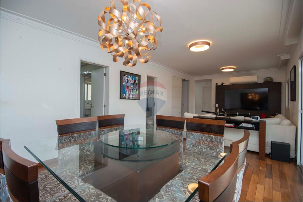 Apartamento - Venda - São Paulo , São Paulo - Rua Jaguari_381 (4).jpg - 602331023-13