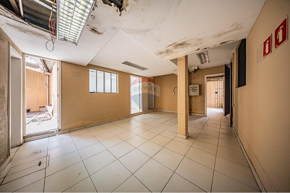 Casa Comercial - Venda - São Paulo , São Paulo - RMP_4629.jpg - 601191026-211