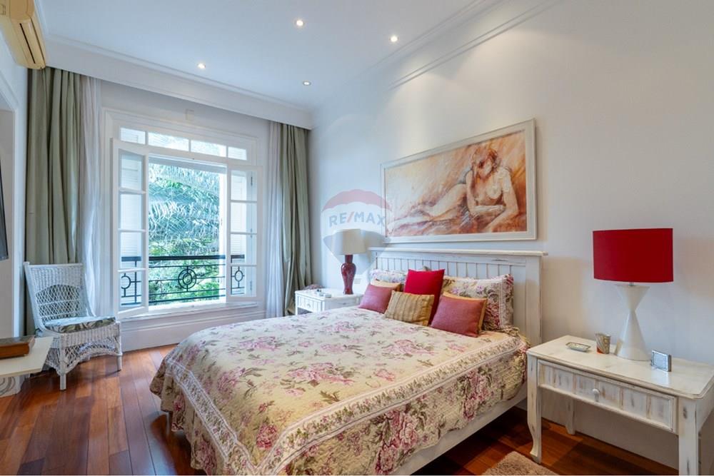 Casa - Venda - São Paulo , São Paulo - 040-2d65637f-6de2-40ab-9d39-cb2b065505fb.jpeg - 601251009-59