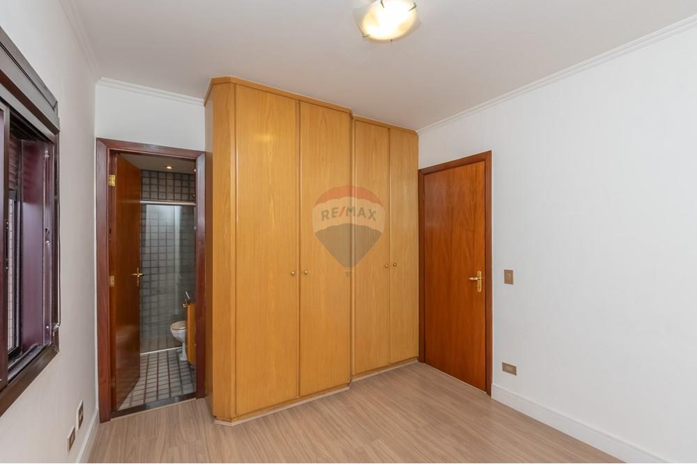 Apartamento - Venda - São Paulo , São Paulo - IMG_570431.jpg - 601051034-66