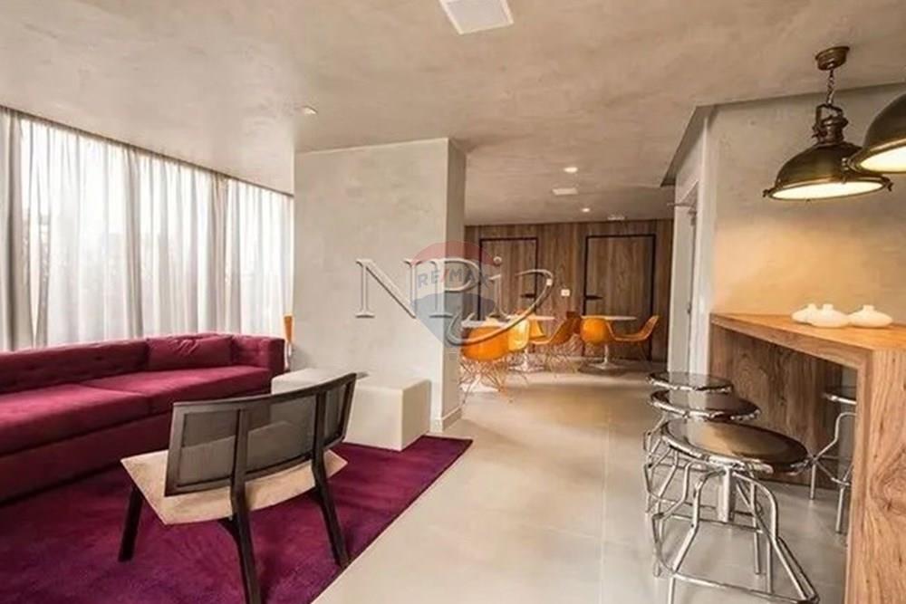 Duplex - Alugar - São Paulo , São Paulo - WhatsApp Image 2025-07-07 at 15.39.56.jpeg - 602031023-16