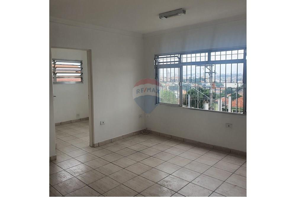 Cj. Comercial/ Sala - Alugar - São Paulo , São Paulo - b26ecdbf-dbd5-4a51-976b-9e1b251c28bc.jpg - 601141061-134