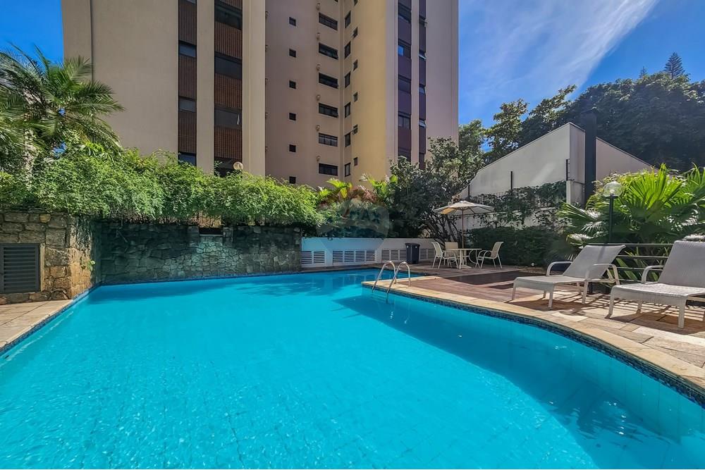 Apartamento - Venda - São Paulo , São Paulo - 20250618_10490028.jpg - 601721049-5