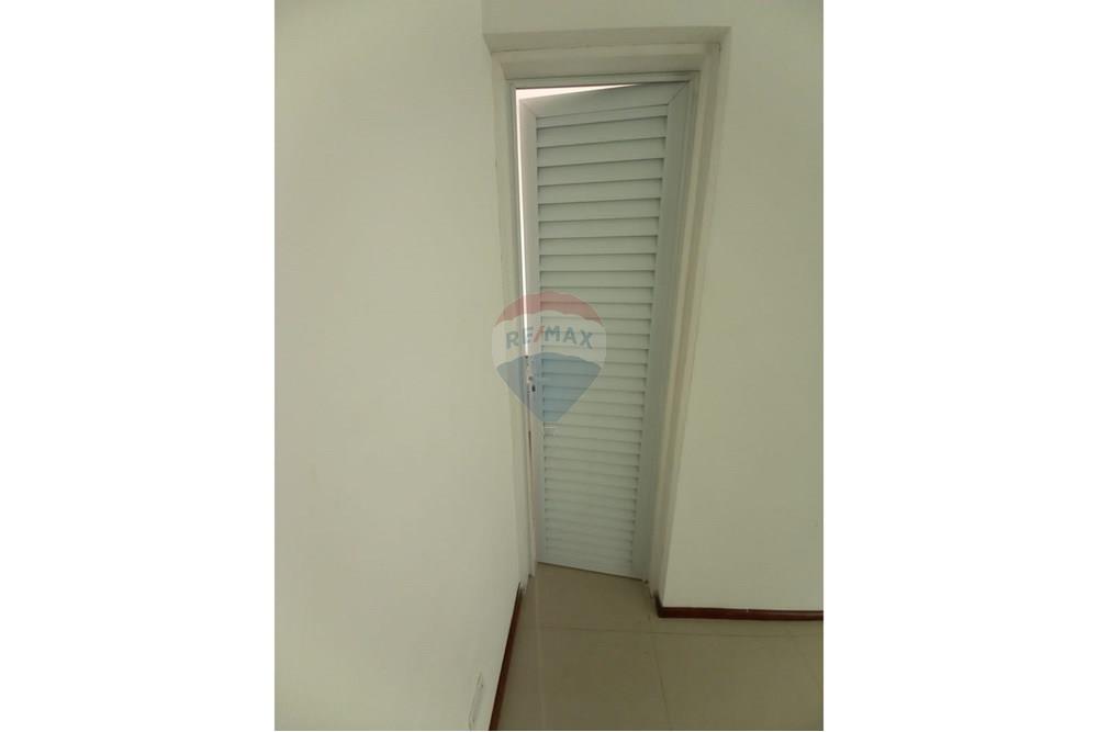 Cj. Comercial/ Sala - Alugar - São Paulo , São Paulo - IMG-20211124-WA0033.jpg - 602291010-222