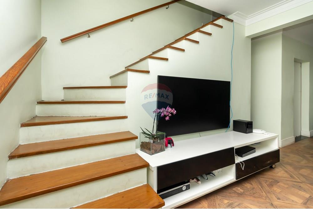 Sobrado - Venda - São Paulo , São Paulo - 07.0.jpg - 602031012-50