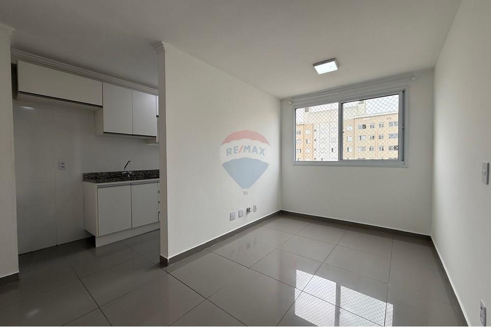 Apartamento - Alugar - São Paulo , São Paulo - IMG_8406.jpg - 602411006-22