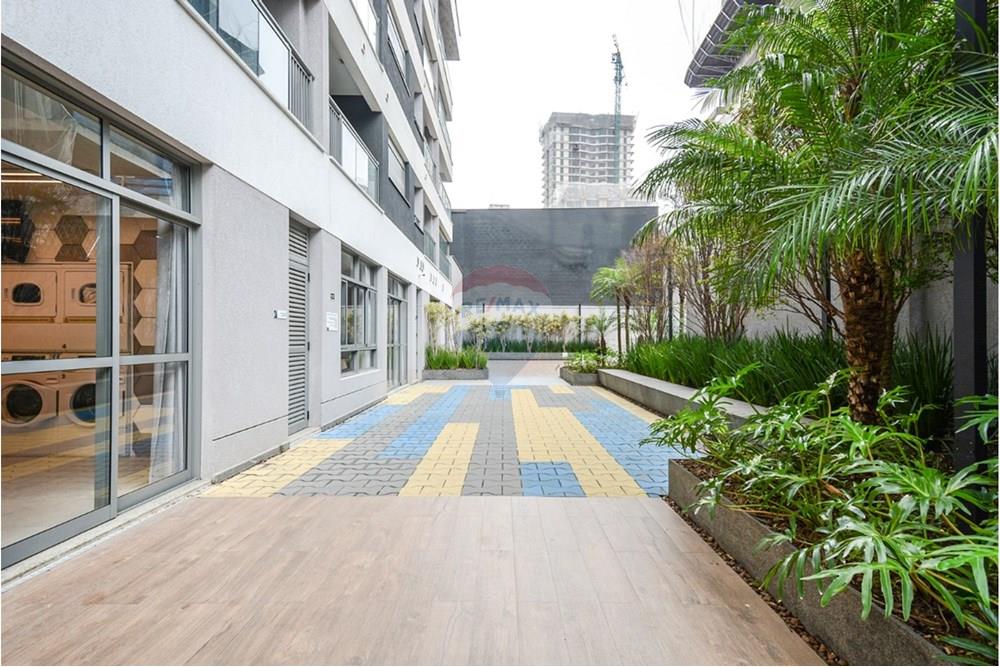 Apartamento - Venda - São Paulo , São Paulo - 01fotos_033.jpeg - 601251297-107