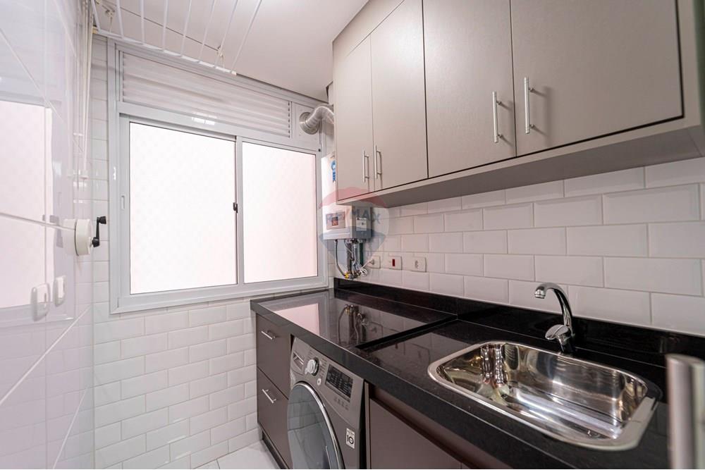 Apartamento - Venda - São Paulo , São Paulo - 601301040-82-7.JPG - 601301040-82