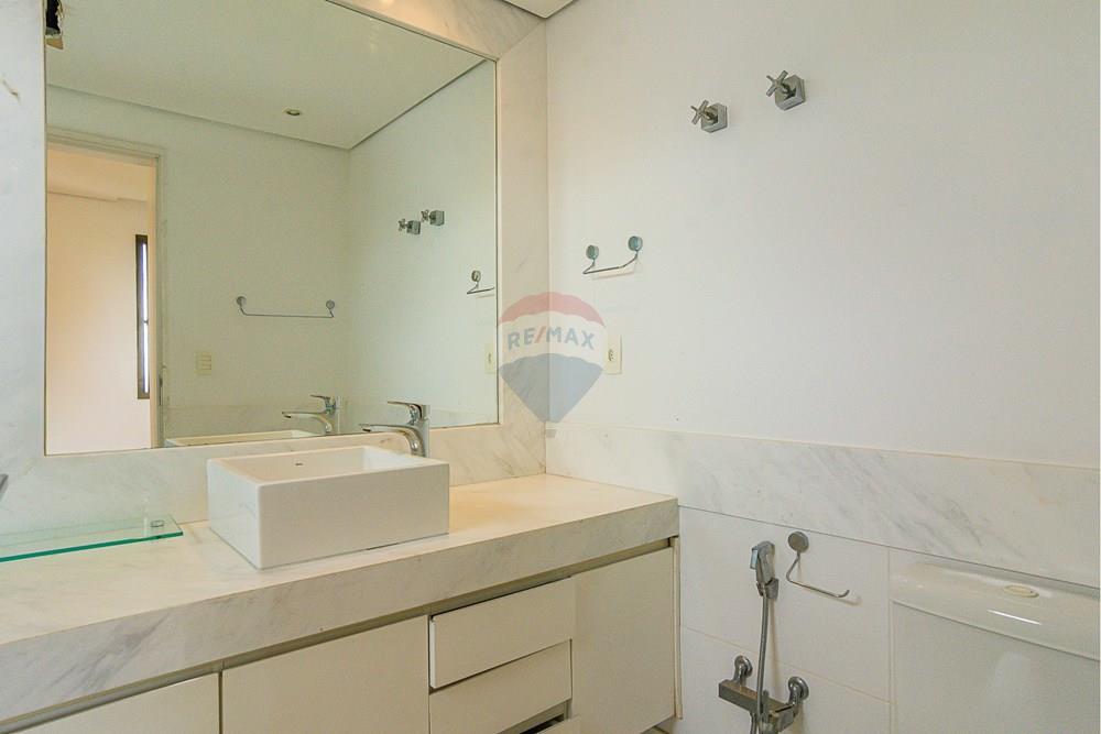 Cobertura - Venda - São Paulo , São Paulo - 01fotos_019.jpg - 601251225-61