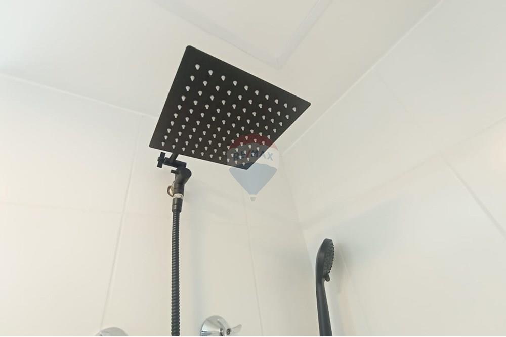 Studio - Alugar - São Paulo , São Paulo - c08f1d85-fad9-4727-a944-61055cc92f8f.jpeg - 602361011-48