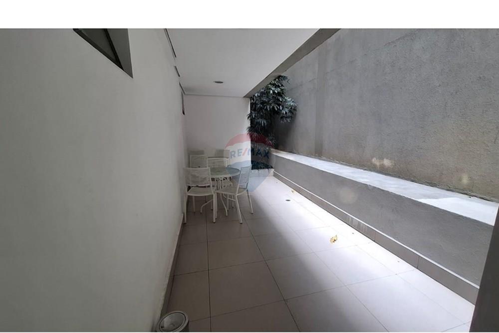 Apartamento - Alugar - São Paulo , São Paulo - 19.jpeg - 602191024-27
