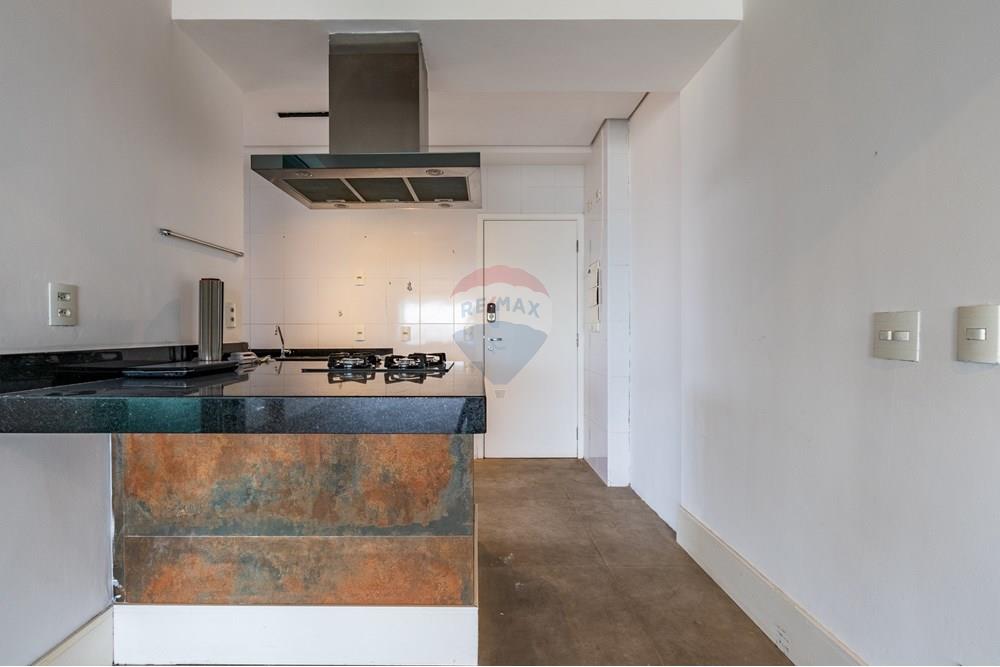 Apartamento - Venda - São Paulo , São Paulo - 14-AP.jpg - 601471015-60