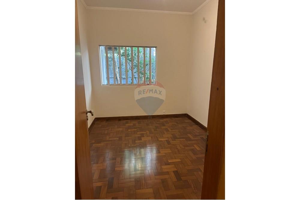 Casa - Alugar - São Paulo , São Paulo - Imagem do WhatsApp de 2025-11-14 à(s) 14.51.15_6661f964.jpg - 602241032-1