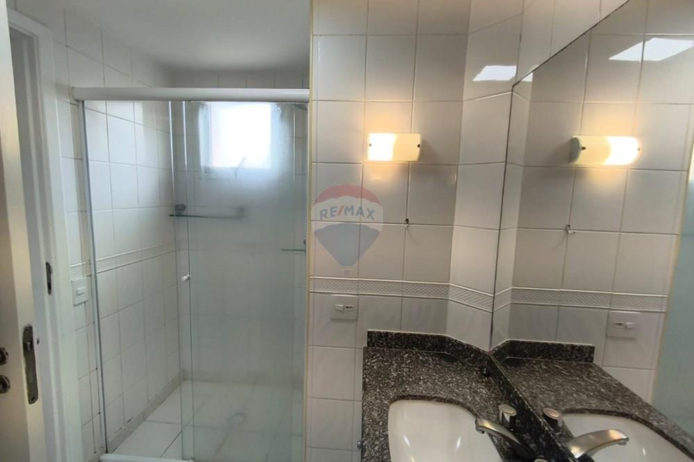 Apartamento - Alugar - São Paulo , São Paulo - 015-8cc4f85d-ce83-4527-9c02-83f73d513082.jpeg - 602361012-248