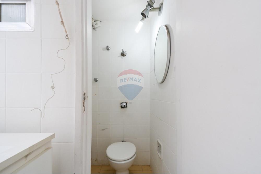 Apartamento - Venda - São Paulo , São Paulo - 40f66275-bd77-44cf-816e-13db918bc22c.jpeg - 601251018-111