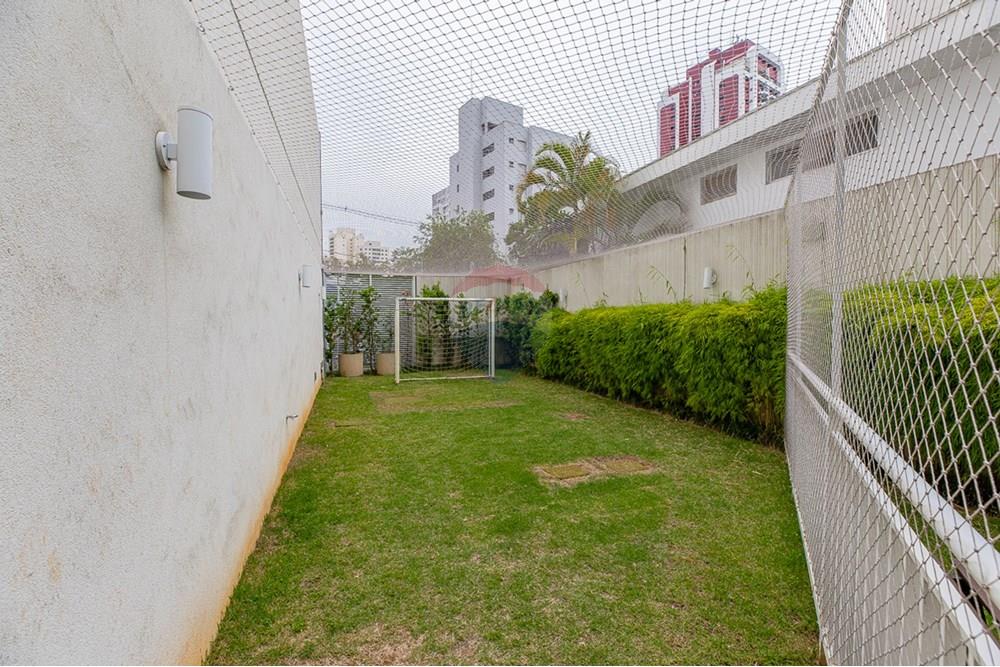 Apartamento - Venda - São Paulo , São Paulo - Cópia de Remax Ares-49.jpg - 601131003-102