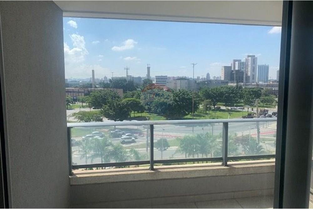 Mieszkaniowa - Mieszkanie - Sao Paulo , Sao Paulo - BR - TIME LIFE7.jpg - 602341002-21