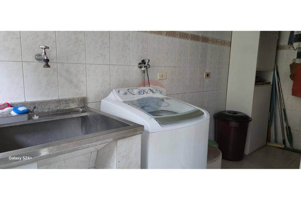 Casa - Venda - São Paulo , São Paulo - WhatsApp Image 2025-10-31 at 15.34.52 (2).jpeg - 601311009-218