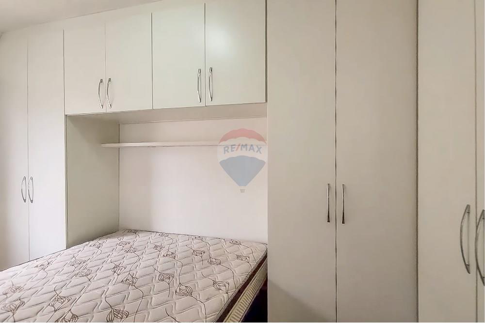 Apartamento - Venda - Osasco , São Paulo - 0829(1)02.jpg - 602241026-2