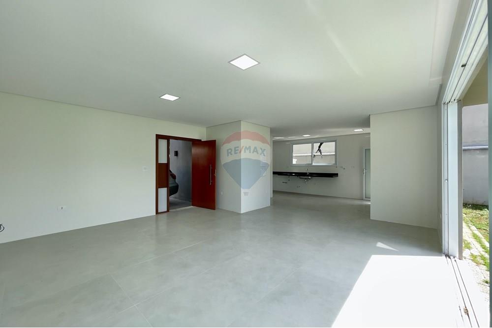 Casa de Condomínio - Venda - São Paulo , São Paulo - 601301074-3_FE_ - 4.jpeg - 601301011-343