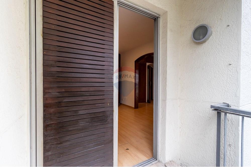 Apartamento - Venda - São Paulo , São Paulo - 01fotos_041.jpg - 601251010-375