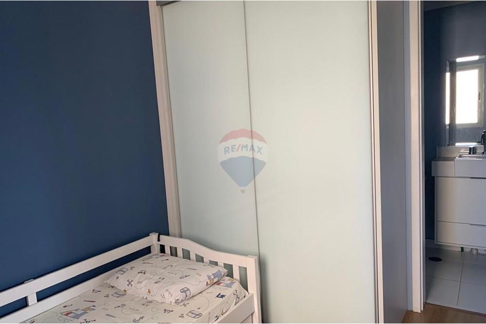 Apartamento - Alugar - São Paulo , São Paulo - WhatsApp Image 2025-11-09 at 13.11.29 (1).jpeg - 601261091-16