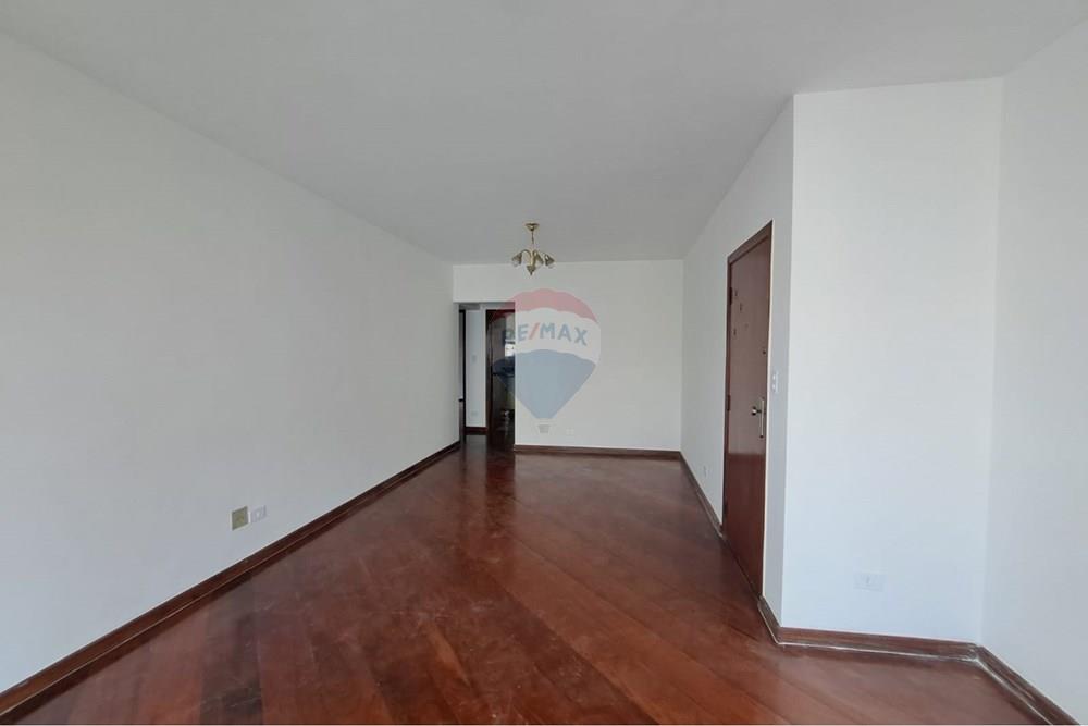 Apartamento - Alugar - São Paulo , São Paulo - WhatsApp Image 2026-02-07 at 12.01.49.jpeg - 602291037-40