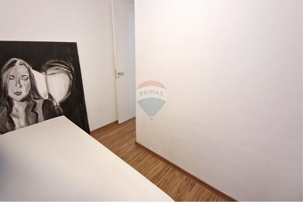 Apartamento - Venda - São Paulo , São Paulo - Quarto 1.jpg - Quarto - 601131051-36