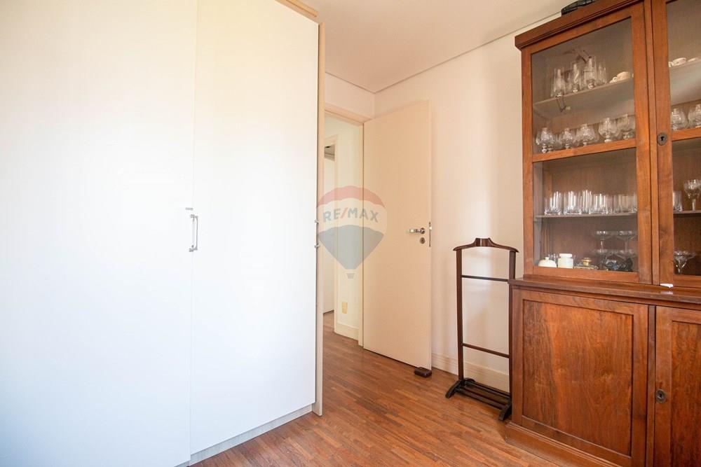 Apartamento - Venda - São Paulo , São Paulo - 06dormitorios005.jpg - 602071001-304