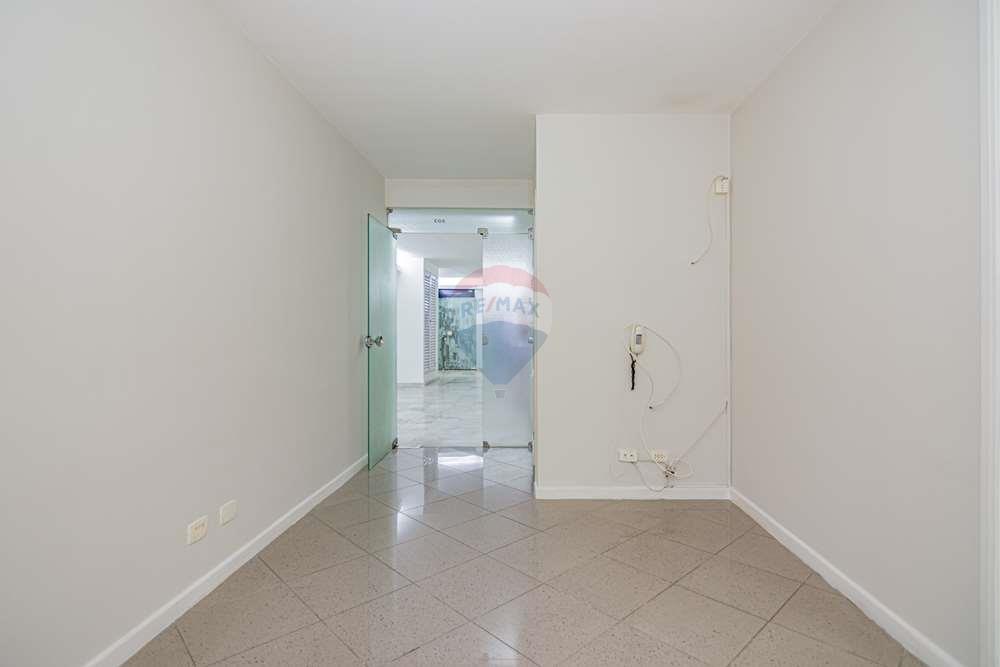 Cj. Comercial/ Sala - Venda - São Paulo , São Paulo - 12.jpg - 601081006-145