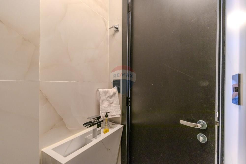 Apartamento - Venda - São Paulo , São Paulo - 01fotos_009.jpg - 601251087-104