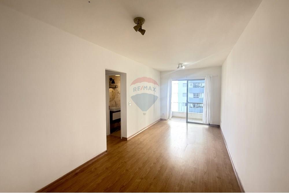 Apartamento - Venda - São Paulo , São Paulo - IMG_5521.JPG - 602191016-217