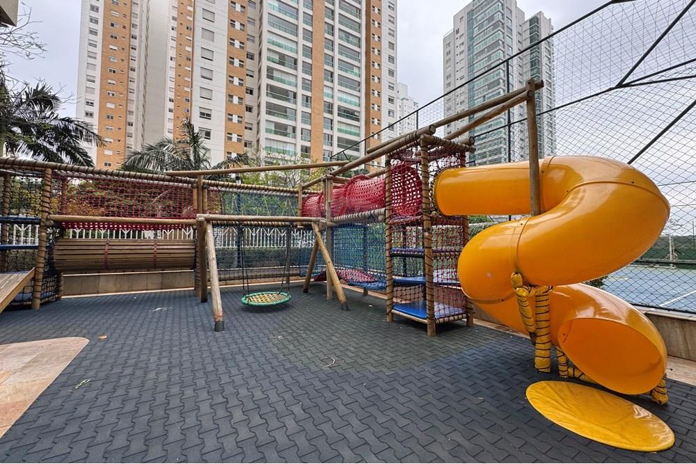 Apartamento - Venda - São Paulo , São Paulo - IMG_2553.jpeg - 601481004-53