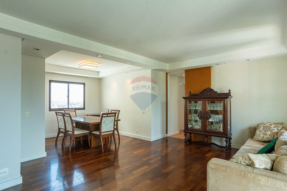 Apartamento - Venda - São Paulo , São Paulo - 01fotos_015.jpg - 601251152-36