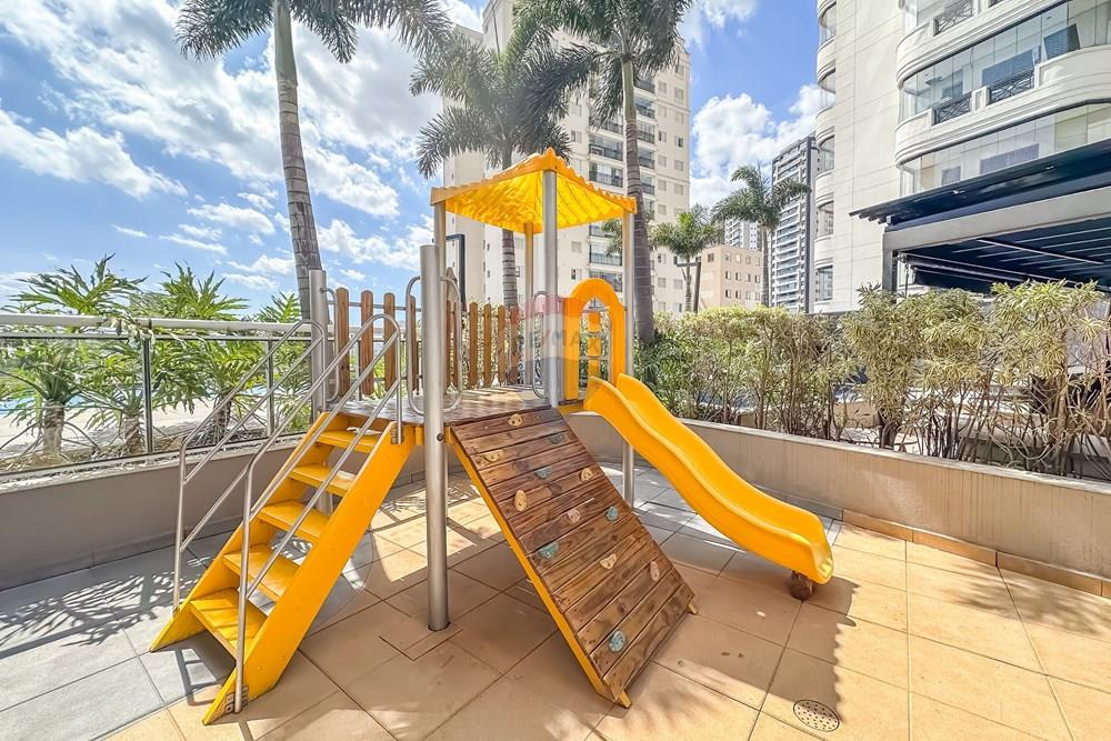 Apartamento - Venda - Osasco , São Paulo - IMG_602832.jpg - 602241019-32