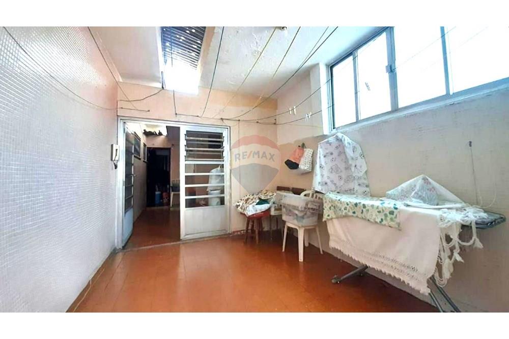 Casa Comercial - Alugar - São Paulo , São Paulo - 010.jpeg - 602291016-346