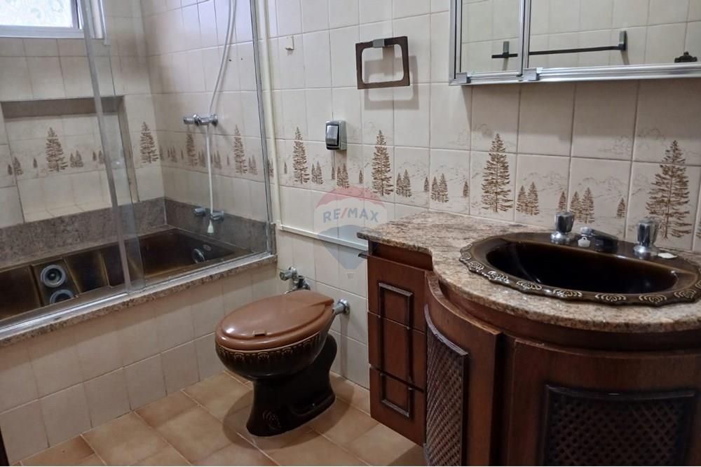 Sobrado - Alugar - São Paulo , São Paulo - 15.jpg - 602291021-179