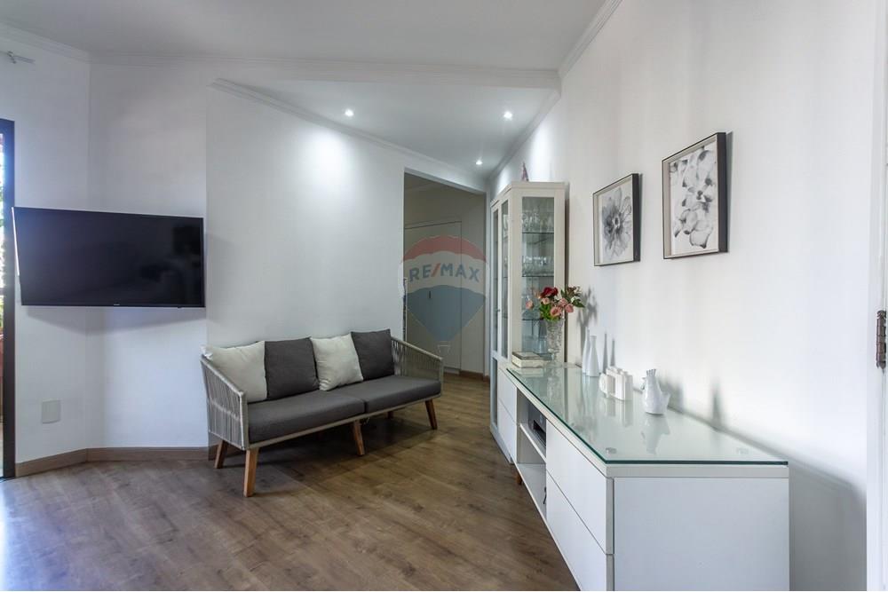 Apartamento - Venda - São Paulo , São Paulo - 601301014-69 - Av. Fagundes Filho 344 - Vila Monte Alegre - Remaxstudio76 - 01 (1).jpg - 601301014-69