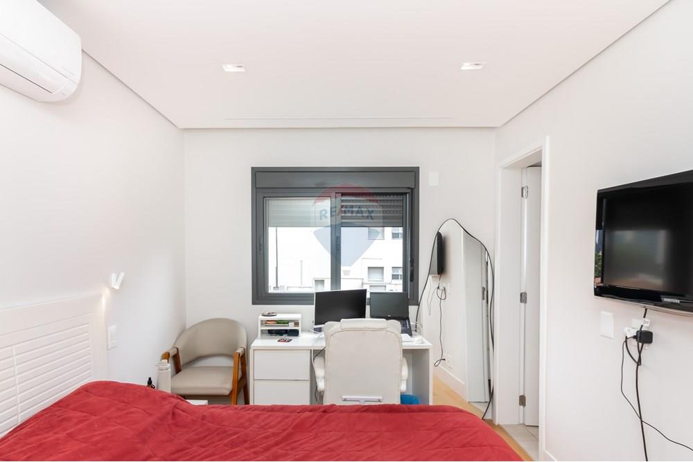 Apartamento - Venda - São Paulo , São Paulo - 1-10.jpg - 601721052-20