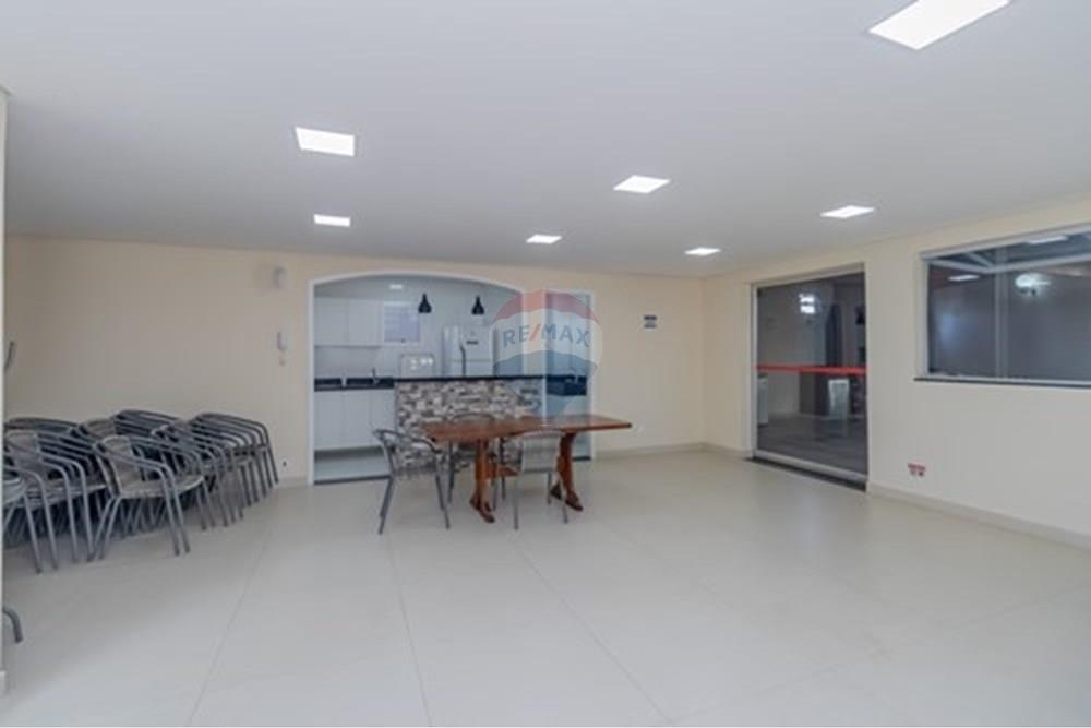 Apartamento - Alugar - São Paulo , São Paulo - SALÃO DE FESTAS.jpg - Salão de Festas - 602161004-171