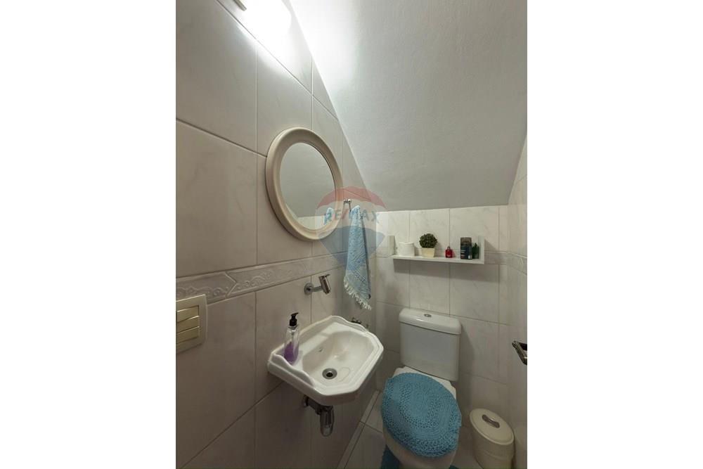 Sobrado - Venda - São Paulo , São Paulo - e8c0c1aa-e7f5-48ad-8678-43715ce38ee2.jpeg - 602471001-1