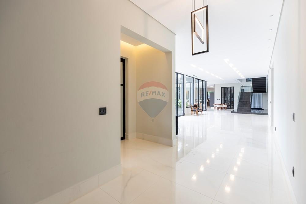 Casa de Condomínio - Venda - Cravinhos , São Paulo - casa_venda_fazenda_santa_maria_cravinhos_renata_salomao (5).jpg - 601251261-64