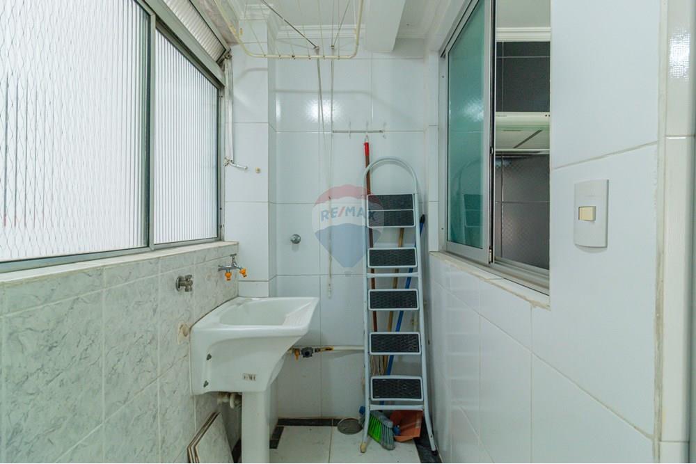 Apartamento - Venda - São Paulo , São Paulo - 05area-de-servico_001.jpg - 601401029-10