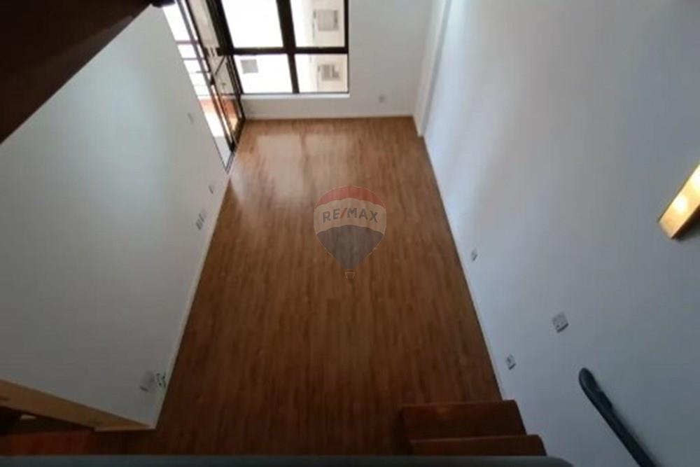 Apartamento - Alugar - São Paulo , São Paulo - 14.jpg - 601361021-1769